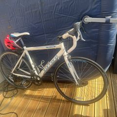 carrera racer