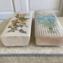 Vases - Ceramic room humidifiers  - vintage Image 7