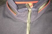 Bugatti Sweat Shirt size Large brand new with tag