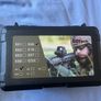 Airsoft EO tech optic sight Image 2