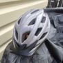 Mountain Bike Image 10