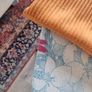 Marianne Abelsson Fleece Snood/Scarf Image 4