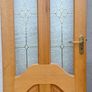 Internal doors Image 2