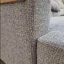 ikea 3 seater sofa Image 3
