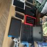 Consoles Image 4