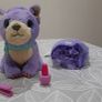 Little Live Pets Scruff-a-Luvs Image 3