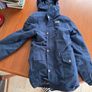 coat Jack Wolfskin Image 5