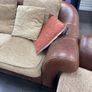 Sofa Image 2
