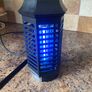 Insect Killer Image 4
