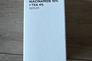 Anua Niacimide 10% + TXA 4% Serum