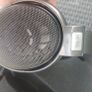Legendary Reference Class Sennheiser HD650 open-back dynamic headphones boxed Image 6