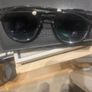 Chanel sunglasses Image 3