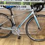 bike Image 2