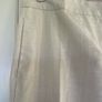 suit womens Image 9