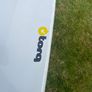 Torq surfboard Image 6