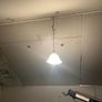 Very classy glass lamp shades Image 3