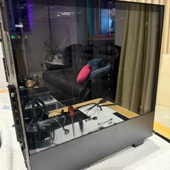 PC bundle