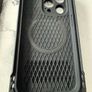 Iphone 15 Pro Heavy duty case Image 3