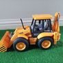 Bruder Jcb Image 3