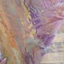 wall hanging Image 5