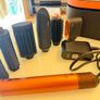Dyson Coanda 2x Mutlistyler Image 4