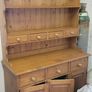 Kitchen Dresser - reduced Image 2