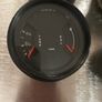 Porsche 911 Gauges 911 SC Carrera Image 2