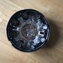 Dodge Ram hub cap Image 2
