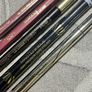 Loreal lip liners in 302 Bois de rose, jouer long wear lip liner in petal, max factor liquid liner all new Image 5