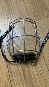 ONeills hurling helmet face guard