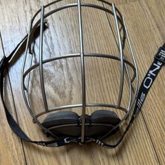 ONeills hurling helmet face guard