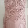 Lipsy Dress Image 2