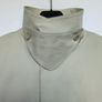 Men's AIGLE jacket Image 4