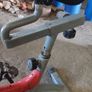 spin bike Image 3