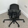 BOSS Design Swivel Chair Image 5