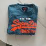 3 Men's Tee Shirts Image 7
