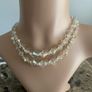 necklace Image 2