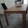Harvey Norman 6 seater table new Image 4