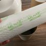 Tommee Tippee Sangenic Diaper Bin & Cassette Refills Image 4