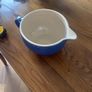 le creuset batter bowl Image 5
