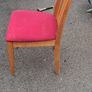 Dining chairs Image 2