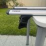 Thule Roof Rack Image 4