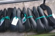 Primark Women Shoes 6 pairs Brand New