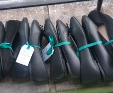 Primark Women Shoes 6 pairs Brand New