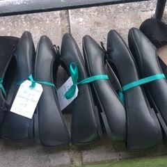 Primark Women Shoes 6 pairs Brand New