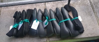 Primark Women Shoes 6 pairs Brand New