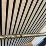 Taylormade Stealth Plus 3 Wood Image 4