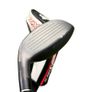 Srixon ZX Mk II Hybrid / #2 17 Degree / Hzrdus Red RDX Smoke 6.0 80G HY Stiff Image 3