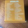 Vivaldi-The Masterworks Image 5