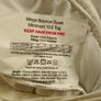 Duvet Double size Mega-Bounce 13.5 Tog Image 2